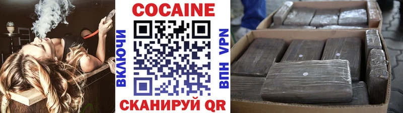 Купить  Щучье  COCAIN Эквадор 