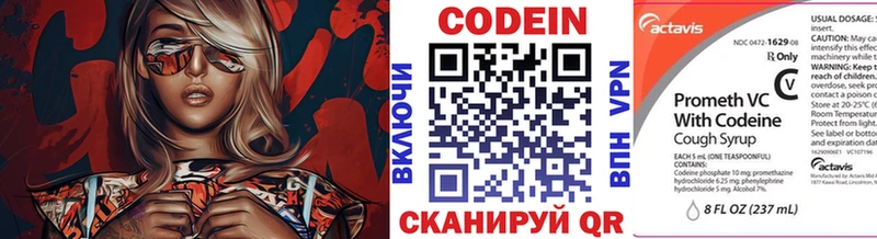 Купить закладки  Щучье  Codein Purple Drank 