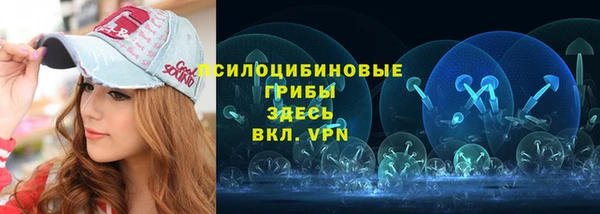 СК Лихославль