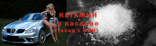 СК Липки
