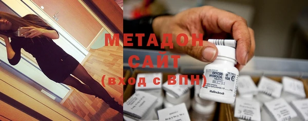 СК Липки