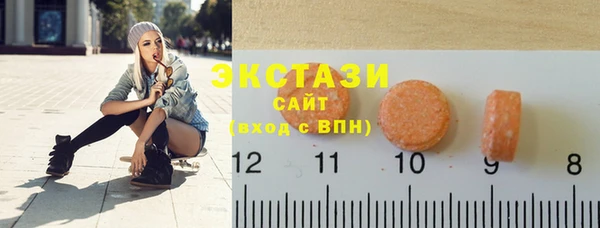 СК Липки