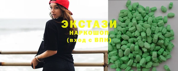 СК Липки