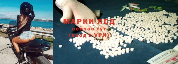 СК Липки