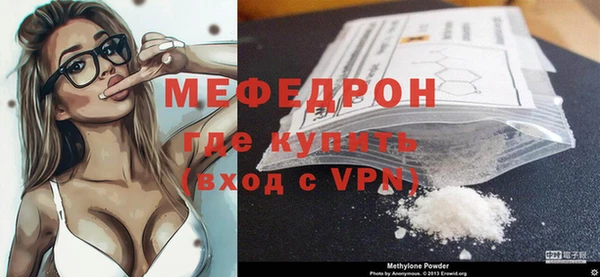 СК Липки