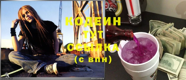 СК Липки