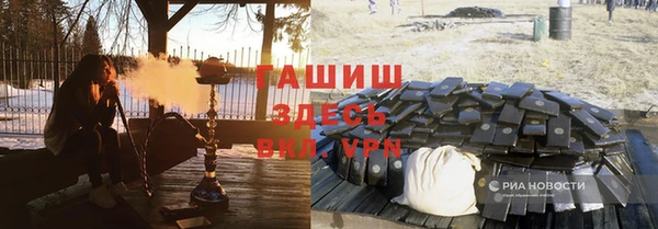 СК Липки